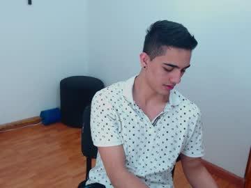 jack_gomez_ chaturbate