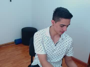 jack_gomez_ chaturbate