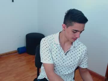 jack_gomez_ chaturbate