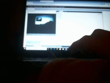 jackaline7458 chaturbate