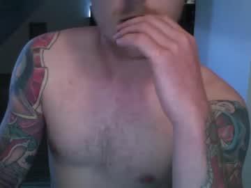 jackyjackjack199 chaturbate