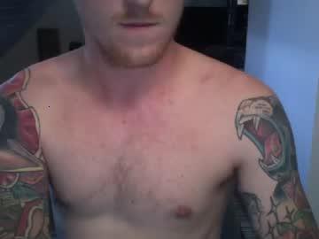 jackyjackjack199 chaturbate