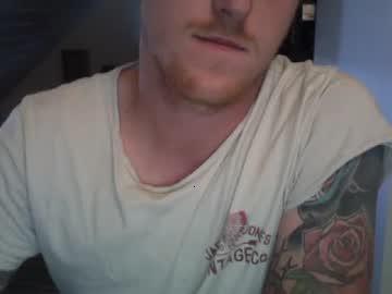 jackyjackjack199 chaturbate