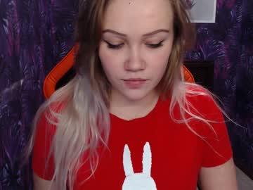 jacqueline_coy chaturbate