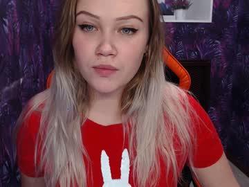 jacqueline_coy chaturbate