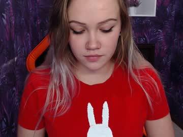 jacqueline_coy chaturbate