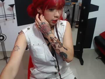 jadedelux chaturbate