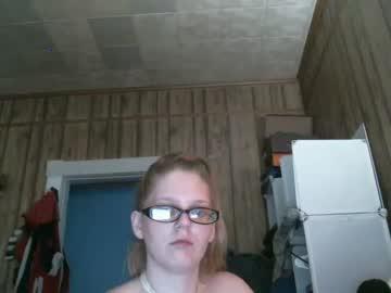 jadeluv chaturbate