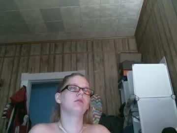 jadeluv chaturbate