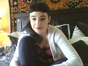 jadey666 chaturbate