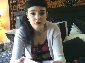 jadey666 chaturbate