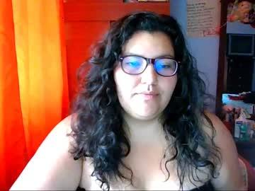 jaky_ardiente chaturbate