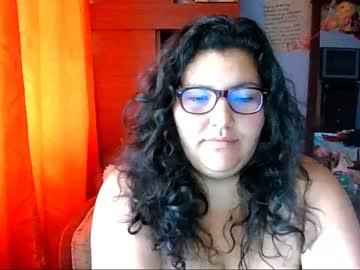 jaky_ardiente chaturbate