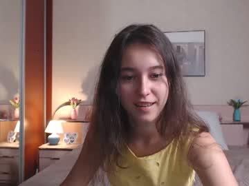 jane_adams chaturbate