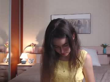 jane_adams chaturbate