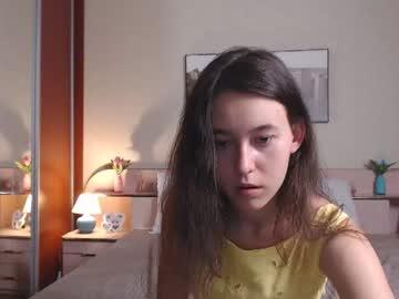 jane_adams chaturbate