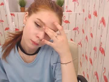 jane_coy chaturbate