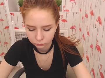 jane_coy chaturbate