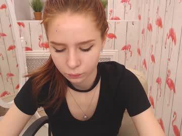 jane_coy chaturbate