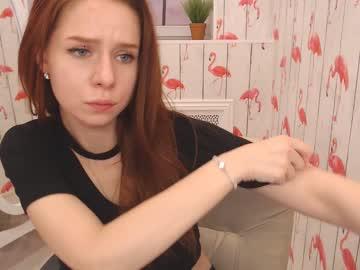 jane_coy chaturbate