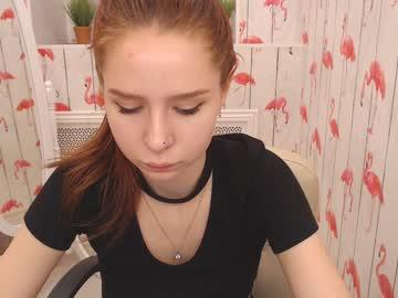 jane_coy chaturbate