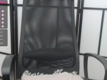 jane_eu chaturbate