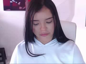 janepantter chaturbate