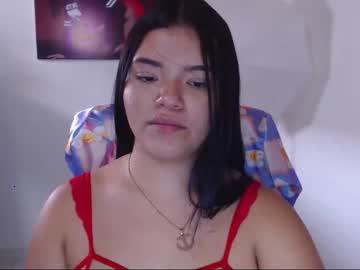 janepantter chaturbate