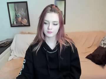 janeyaustin chaturbate