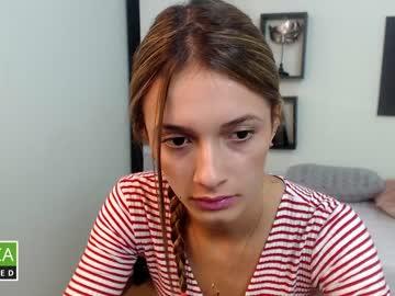 janicecole chaturbate