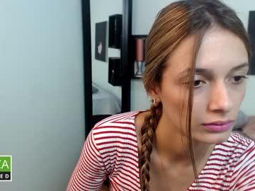 janicecole chaturbate