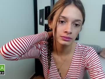 janicecole chaturbate