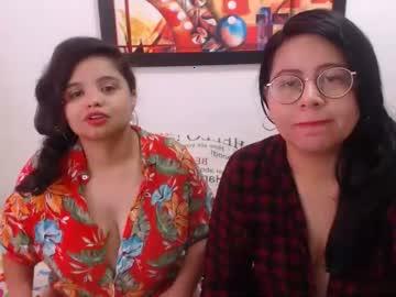 janishendrix chaturbate