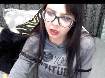 janna_lavel chaturbate