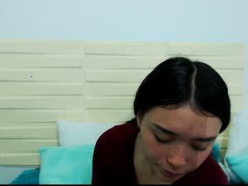 jannha_ chaturbate