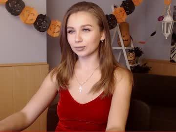 jannie_jane chaturbate