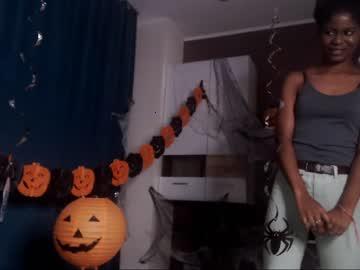 jannycandies chaturbate