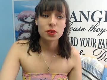 jantinedekker chaturbate