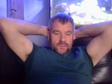 jarvo1977 chaturbate