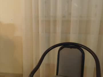 jasmin_malone chaturbate