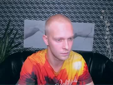 jason_diass chaturbate