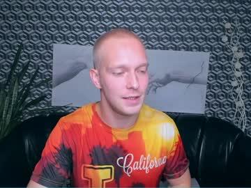 jason_diass chaturbate