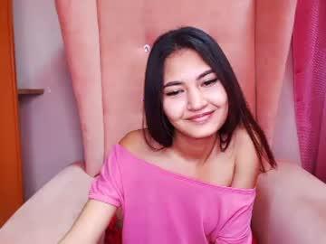 jassieskmargery chaturbate