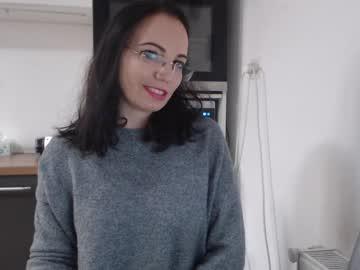 jazzi_foxx chaturbate