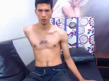 jeanhotter chaturbate