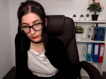 jeanpayne chaturbate