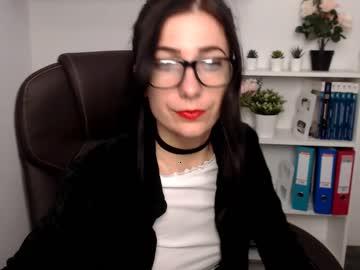 jeanpayne chaturbate