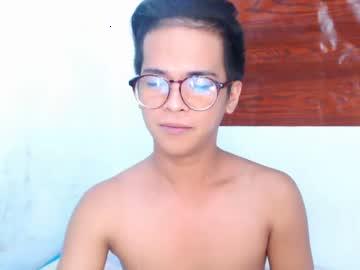 jeassontwinksxx chaturbate