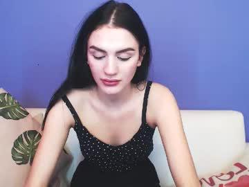 jeci_loli chaturbate