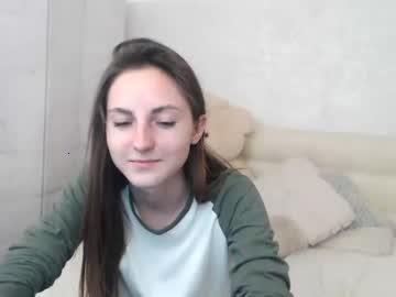 jekkie_nice chaturbate